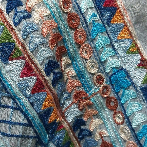 One size - Picture 3 of 3